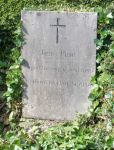 Jens Pind.JPG